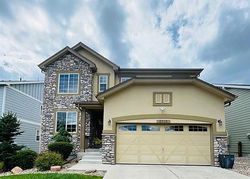  Maple Stone Ln