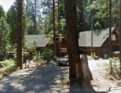  Sly Park Rd