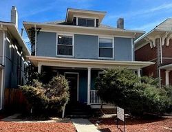  N Ogden St