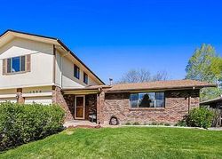 Longmont