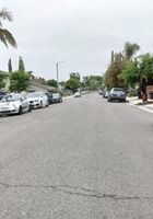  S Heatherstone St