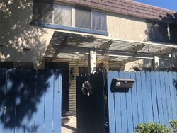  E Jackson Ave Unit C