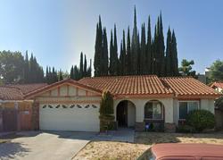  Cantlay St
