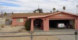 Palm Vista Dr