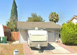  Yearling Ave