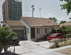  Tilden Ave