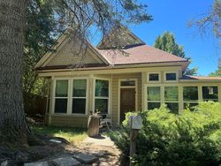 Nevada City