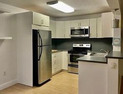  Palm Cir W Apt 104