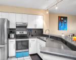  S Cypress Bend Dr Apt