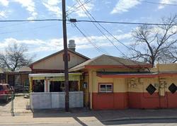  Guadalupe St