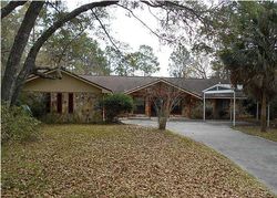  Northshore Cir
