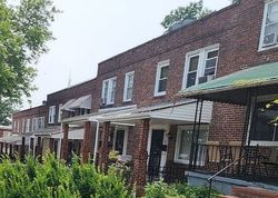  Spruce Dr