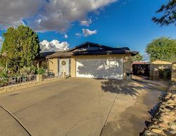  N 51st Dr