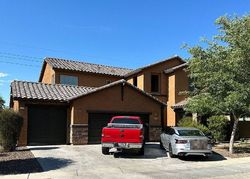  W Peppertree Ln