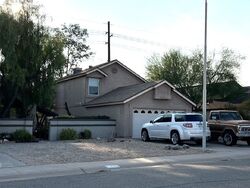  S Laveen Dr