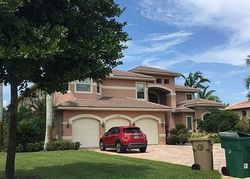 Juniper Ln