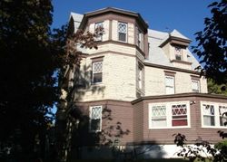  Tirrell St