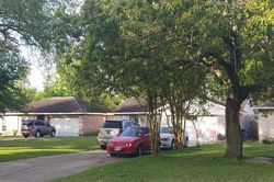  Ridge Hollow Dr