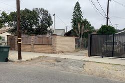  W Vesta St