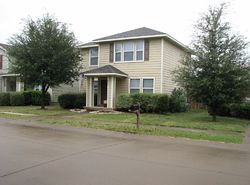  Planters Row Dr
