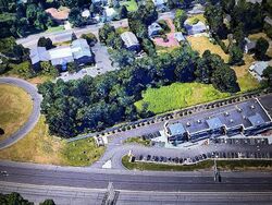  Paramus Rd