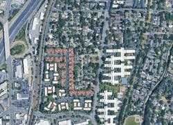  N Civic Dr Apt 210