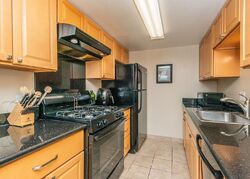 A St Apt 25