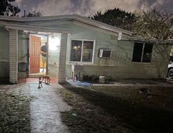  Nw 20th Ave