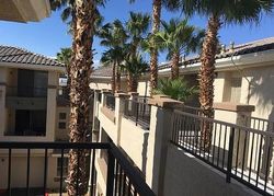  S Durango Dr Unit 303