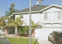  Mclennan Ave
