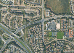 Chula Vista