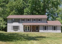  Big Spruce Dr