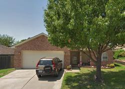  Maryannes Meadow Dr