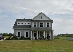  Keeter Barn Rd