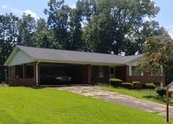  Amelia Dr Sw