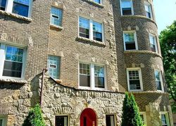  W Farwell Ave Apt 2