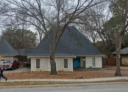 Glenview Dr