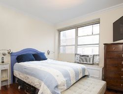  Central Park W Apt 11