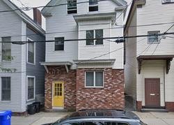  Trenton St