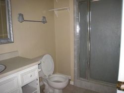  Villa Ramon Dr