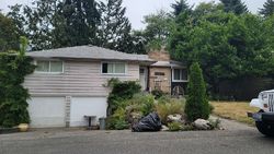 N 203rd Pl