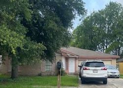  Green Knoll Dr