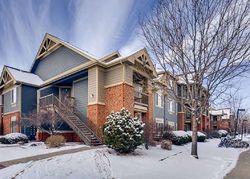  Krisron Rd Unit C-204
