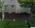  Canterbury Ln E Apt 2