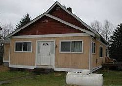Ravensdale