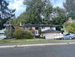  135th Ave Se