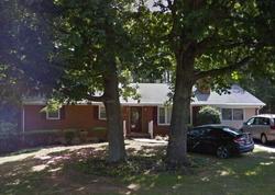  Oakland Cir