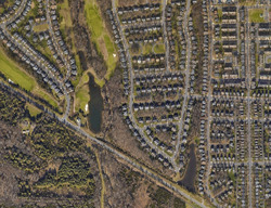  Snead Ln
