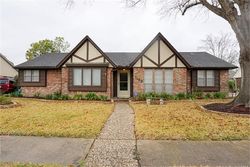  Woodhorn Dr