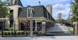  Post Oak Blvd Apt 88
